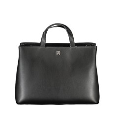 TOMMY HILFIGER RANKINĖ AW0AW15703