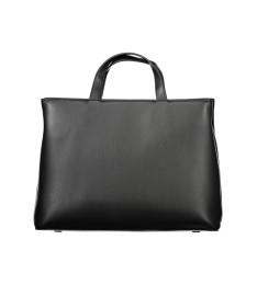 TOMMY HILFIGER RANKINĖ AW0AW15703