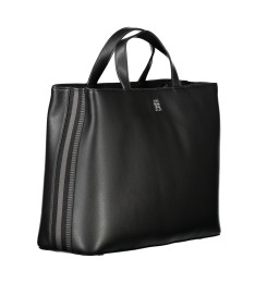 TOMMY HILFIGER RANKINĖ AW0AW15703