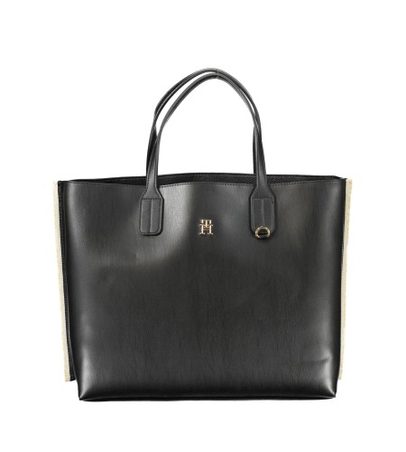 TOMMY HILFIGER RANKINĖ AW0AW15692