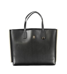 TOMMY HILFIGER RANKINĖ AW0AW15692