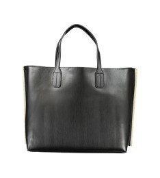 TOMMY HILFIGER RANKINĖ AW0AW15692