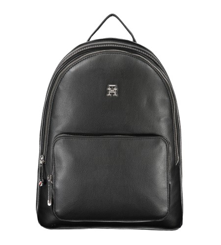 TOMMY HILFIGER KUPRINĖ AW0AW15719