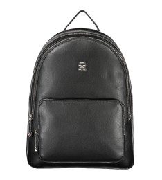 TOMMY HILFIGER KUPRINĖ AW0AW15719