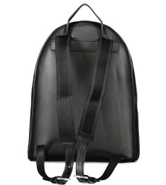 TOMMY HILFIGER KUPRINĖ AW0AW15719