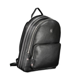 TOMMY HILFIGER KUPRINĖ AW0AW15719