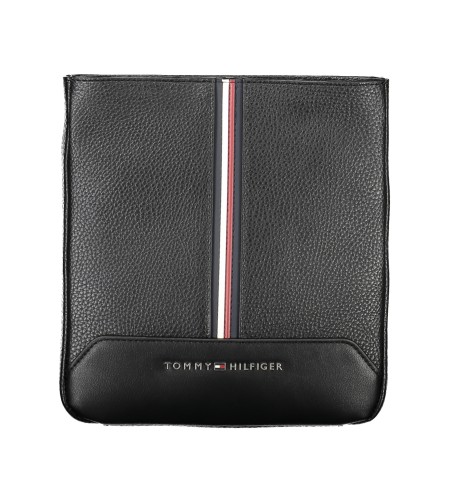 TOMMY HILFIGER VYRIŠKA RANKINĖ PER PETĮ AM0AM11833