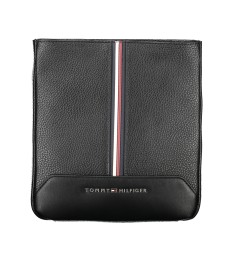 TOMMY HILFIGER VYRIŠKA RANKINĖ PER PETĮ AM0AM11833