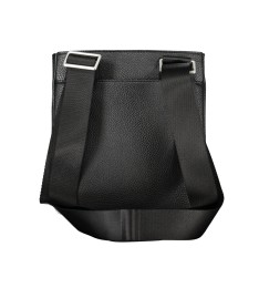 TOMMY HILFIGER VYRIŠKA RANKINĖ PER PETĮ AM0AM11833