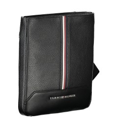 TOMMY HILFIGER VYRIŠKA RANKINĖ PER PETĮ AM0AM11833