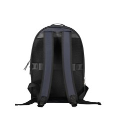 TOMMY HILFIGER KUPRINĖ AM0AM11835