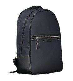 TOMMY HILFIGER KUPRINĖ AM0AM11835