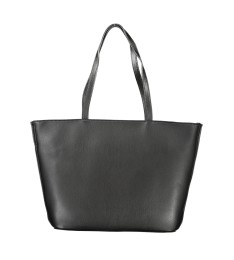 TOMMY HILFIGER RANKINĖ AW0AW15720