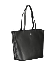 TOMMY HILFIGER RANKINĖ AW0AW15720