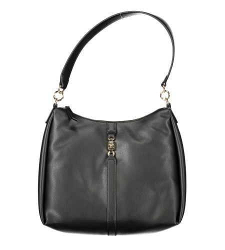 TOMMY HILFIGER RANKINĖ AW0AW15713