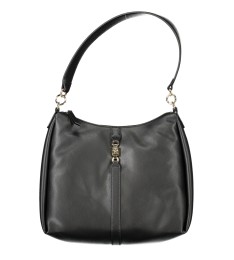 TOMMY HILFIGER RANKINĖ AW0AW15713