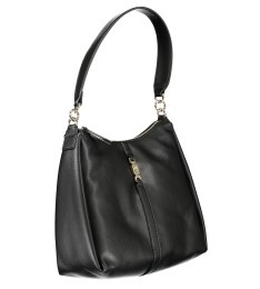 TOMMY HILFIGER RANKINĖ AW0AW15713