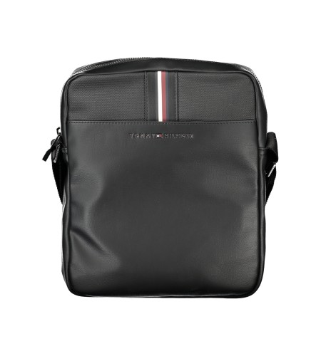 TOMMY HILFIGER VYRIŠKA RANKINĖ PER PETĮ AM0AM12262