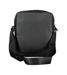 TOMMY HILFIGER VYRIŠKA RANKINĖ PER PETĮ AM0AM12262