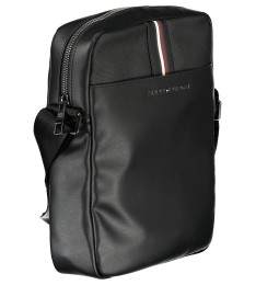 TOMMY HILFIGER VYRIŠKA RANKINĖ PER PETĮ AM0AM12262