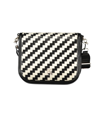 TOMMY HILFIGER RANKINĖ AW0AW16077