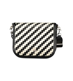 TOMMY HILFIGER RANKINĖ AW0AW16077