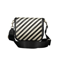 TOMMY HILFIGER RANKINĖ AW0AW16077