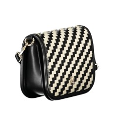 TOMMY HILFIGER RANKINĖ AW0AW16077