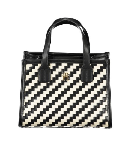 TOMMY HILFIGER RANKINĖ AW0AW16086