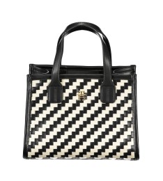 TOMMY HILFIGER RANKINĖ AW0AW16086