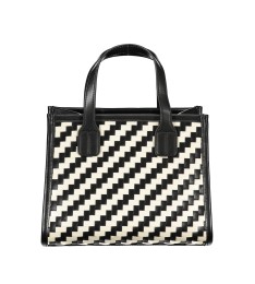 TOMMY HILFIGER RANKINĖ AW0AW16086