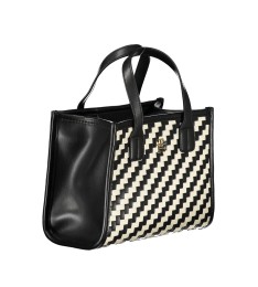 TOMMY HILFIGER RANKINĖ AW0AW16086