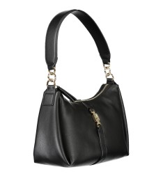 TOMMY HILFIGER RANKINĖ AW0AW15715