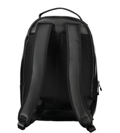 TOMMY HILFIGER KUPRINĖ AM0AM11828