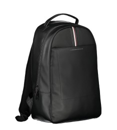 TOMMY HILFIGER KUPRINĖ AM0AM11828