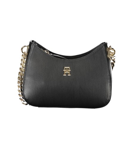 TOMMY HILFIGER RANKINĖ AW0AW16079