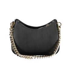 TOMMY HILFIGER RANKINĖ AW0AW16079