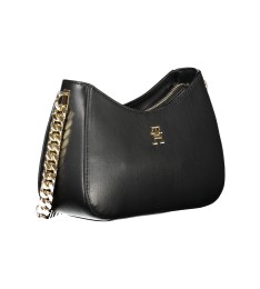 TOMMY HILFIGER RANKINĖ AW0AW16079