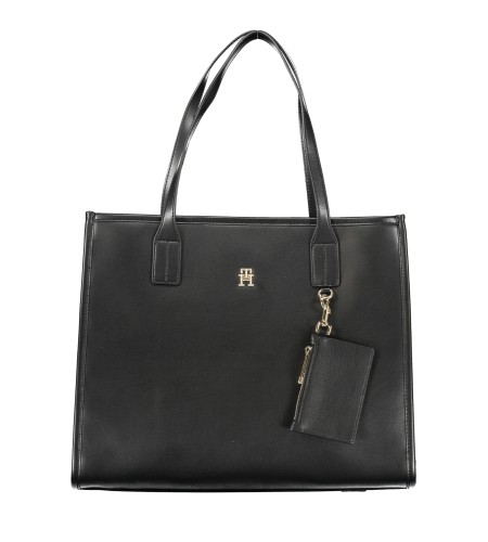 TOMMY HILFIGER RANKINĖ AW0AW15690