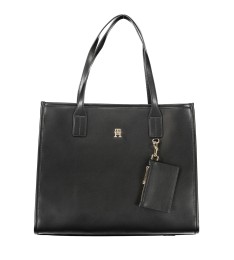 TOMMY HILFIGER RANKINĖ AW0AW15690