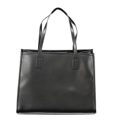 TOMMY HILFIGER RANKINĖ AW0AW15690