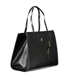 TOMMY HILFIGER RANKINĖ AW0AW15690