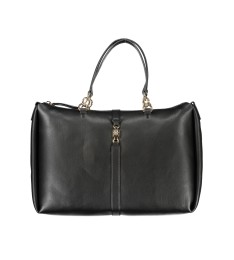 TOMMY HILFIGER RANKINĖ AW0AW16076