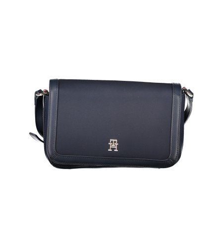 TOMMY HILFIGER RANKINĖ AW0AW15700