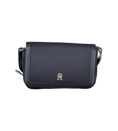 TOMMY HILFIGER RANKINĖ AW0AW15700