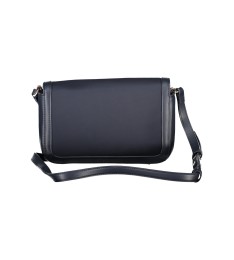 TOMMY HILFIGER RANKINĖ AW0AW15700