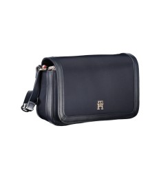 TOMMY HILFIGER RANKINĖ AW0AW15700