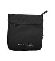 TOMMY HILFIGER VYRIŠKA RANKINĖ PER PETĮ AM0AM11785