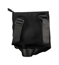 TOMMY HILFIGER VYRIŠKA RANKINĖ PER PETĮ AM0AM11785