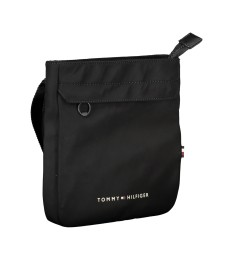 TOMMY HILFIGER VYRIŠKA RANKINĖ PER PETĮ AM0AM11785